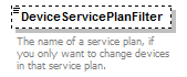 CarrierService_p21.png