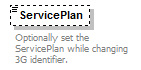 CarrierService_p43.png