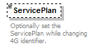 CarrierService_p5.png