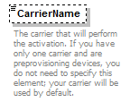 CarrierService_p85.png