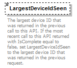 DeviceGroupService_p13.png