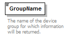DeviceGroupService_p23.png