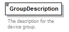 DeviceGroupService_p27.png