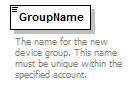 DeviceGroupService_p3.png