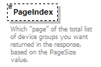 DeviceGroupService_p33.png