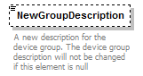 DeviceGroupService_p41.png