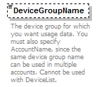 DeviceService_p12.png