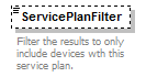 DeviceService_p37.png