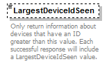 DeviceService_p39.png