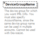 DeviceService_p46.png