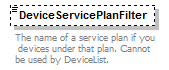 DeviceService_p48.png