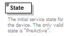 DeviceService_p6.png